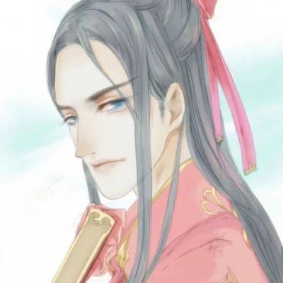 全国首个AI同传质量评测平台发布